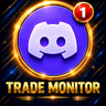 Discord Monitor