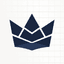 Imperium Expert trading robot logo