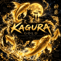 Kagura001