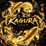 Kagura001