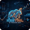 Kestril Gold Breakout