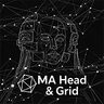 MA Head and Grid R5 Sonet