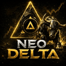 Neo Delta