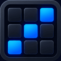 Signal Matrix Lab MT4