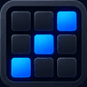 Signal Matrix Lab MT4
