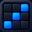 Signal Matrix Lab MT5 trading robot logo