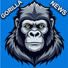 Gorilla News