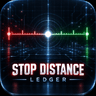 Stop Distance Ledger