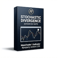 Double Stochastics Divergence