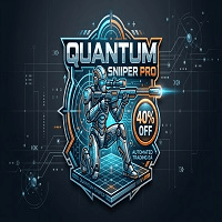 Quantum sniper pro