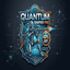 Quantum sniper pro trading robot logo