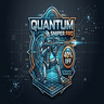 Quantum sniper pro