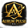 Aurum Pivot Pulse