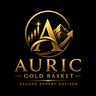 Gold Price Strategy