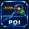 Pending Order Inspector MT5