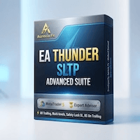 Thunder SLTP Trailing Multi