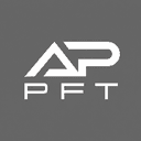 Ap Pft trading robot logo