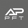 Ap Pft