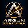 Argun Gold Scalper