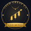 Gold Great EA trading robot logo