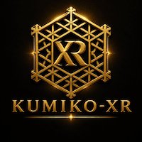 Kumiko XR Aggressive Strategy Tester result, -21.35% simulated ROI