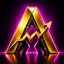 ReAurex MT4 trading robot logo