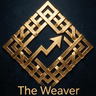 The Weaver MT5