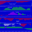 Trend integrity filter trading robot logo