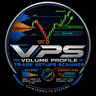 Volume Profile Trade Setups Scanner
