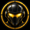 XAU Accumulator trading robot logo