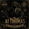 AI Thomas