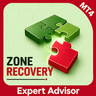 ATT Zone Recovery EA MT4