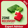 ATT Zone Recovery EA MT5