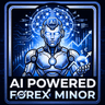 Forex Minor MT4