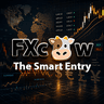 FXcow Smart Entry