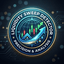 Liquidity Sweep Detection trading robot logo