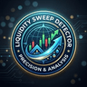 Liquidity Sweep Detection