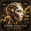 Spike Hunter Pro XAUUSD trading robot logo