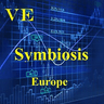 Symbiosis Europe