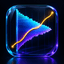 Volume Profile Auction Matrix trading robot logo