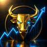 Aurum Trade Single Recovery