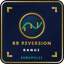 EuroPulse BB Reversion trading robot logo