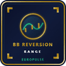 EuroPulse BB Reversion