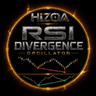 Hizoa RSI Divergence