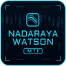 Nadaraya Watson Envelope MTF MT4