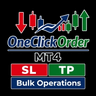 OneClickOrderMT4