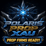 Polaris Prop Xau