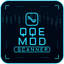 QQE Mod Scanner MT4 trading robot logo