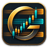 Gold Flow Seconds Chart