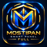 MP Smart Panel Full